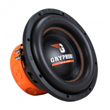 Gryphon Pro 10 v2